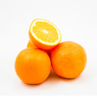 oranges-428072