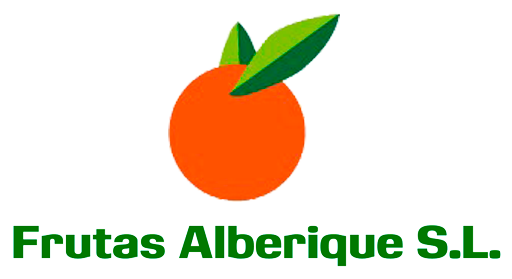 Logo-Frutas-Alberiqueok