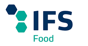 logo-IFS-Food2
